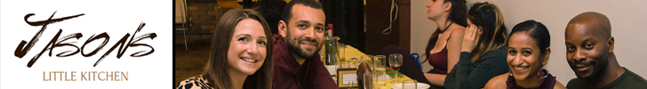 Supperclubs
