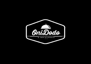 onidodo logo